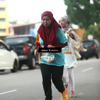 Runner Photo 8183702