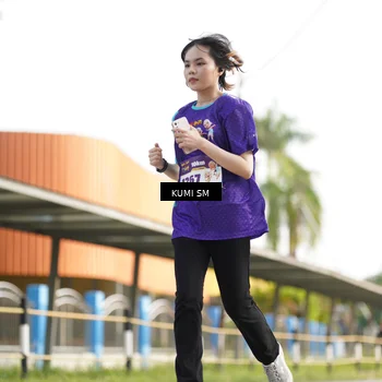 Runner Photo 8183706
