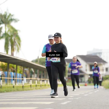 Runner Photo 8183711