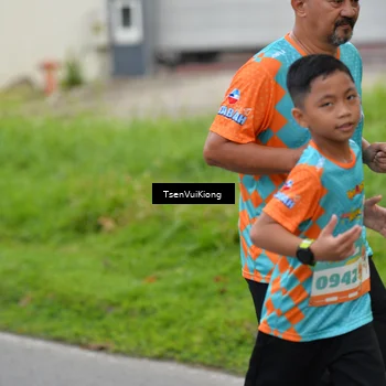 Runner Photo 8183712