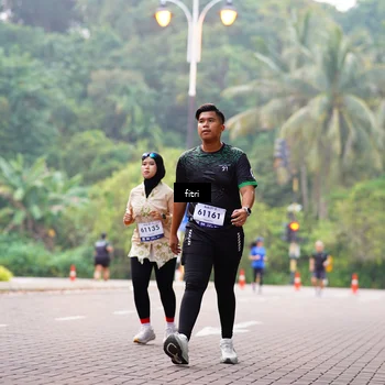 Runner Photo 8183716