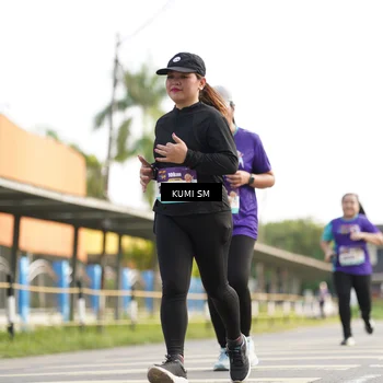 Runner Photo 8183720