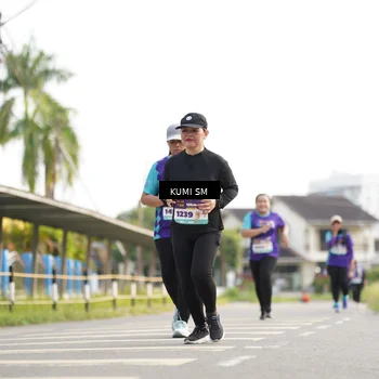 Runner Photo 8183721