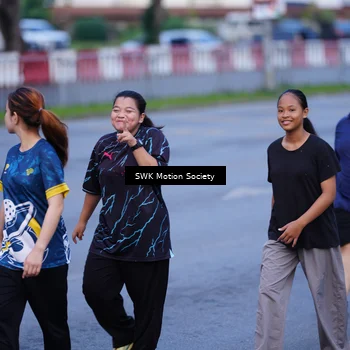 Runner Photo 8183723