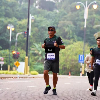 Runner Photo 8183725