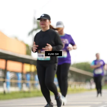 Runner Photo 8183726