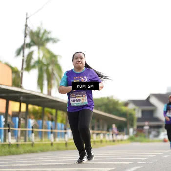 Runner Photo 8183727