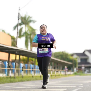 Runner Photo 8183734