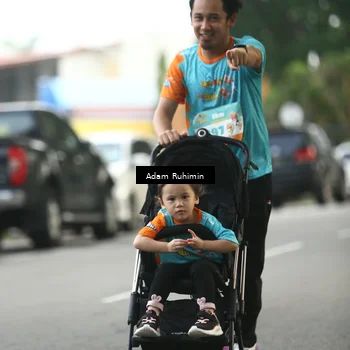 Runner Photo 8183735