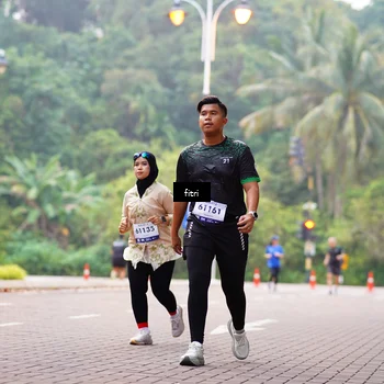 Runner Photo 8183736