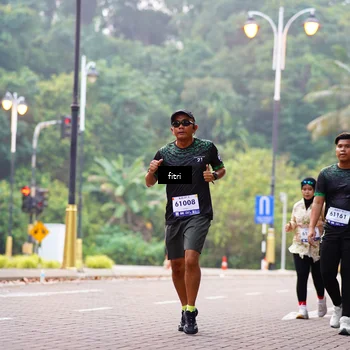 Runner Photo 8183737