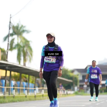 Runner Photo 8183738