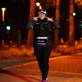 Runner Photo 8183739
