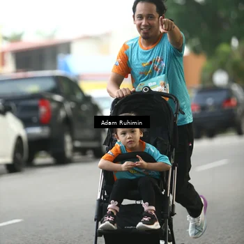 Runner Photo 8183740