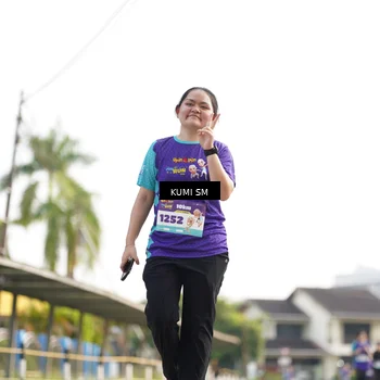 Runner Photo 8183743