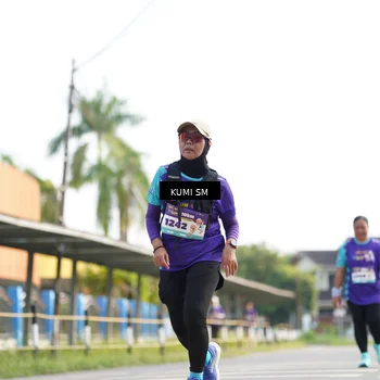 Runner Photo 8183744