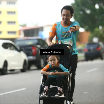 Runner Photo 8183745