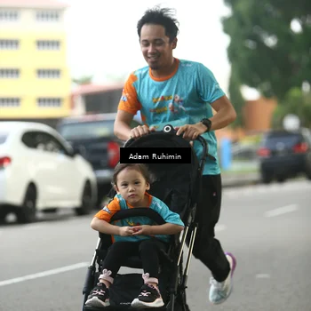 Runner Photo 8183748