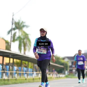 Runner Photo 8183749