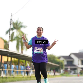 Runner Photo 8183750