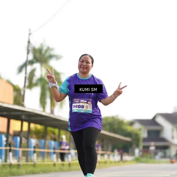 Runner Photo 8183751