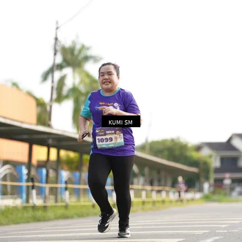 Runner Photo 8183752