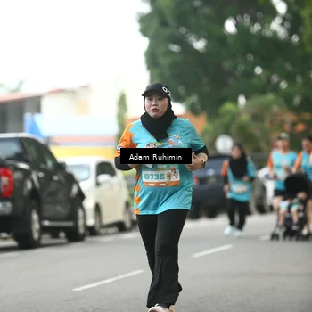 Runner Photo 8183754