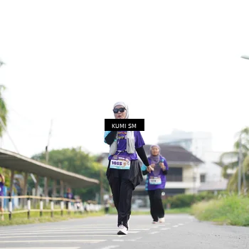 Runner Photo 8183757