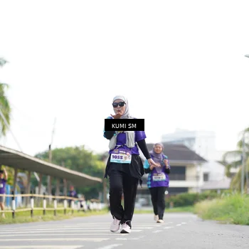 Runner Photo 8183762