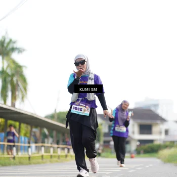 Runner Photo 8183763