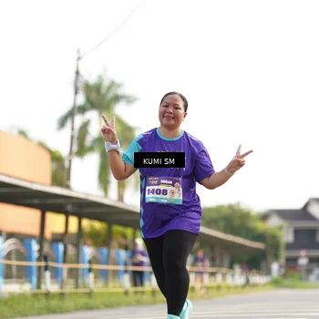 Runner Photo 8183769