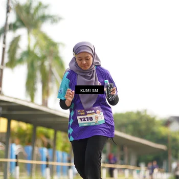 Runner Photo 8183770