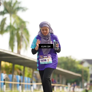 Runner Photo 8183773