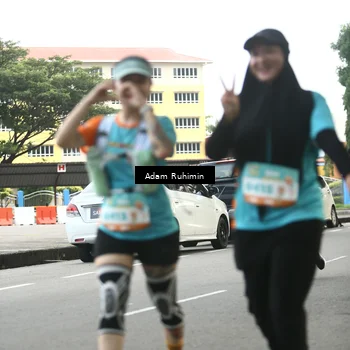Runner Photo 8183774