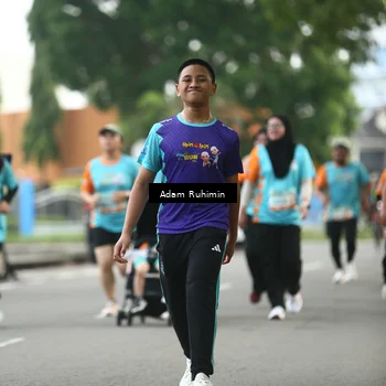 Runner Photo 8183775