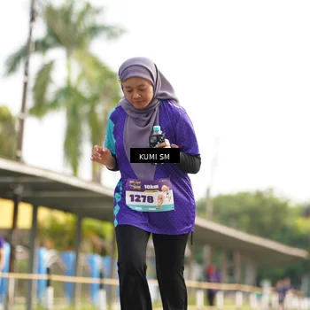 Runner Photo 8183776