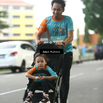 Runner Photo 8183777