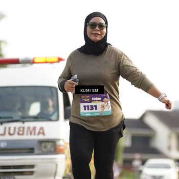 Runner Photo 8183780