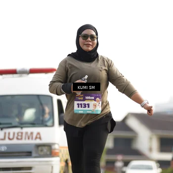 Runner Photo 8183783