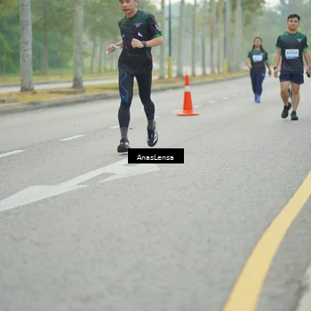 Runner Photo 8183786