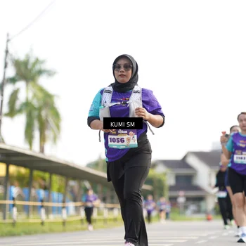 Runner Photo 8183798
