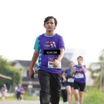 Runner Photo 8183799