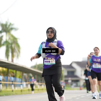 Runner Photo 8183801