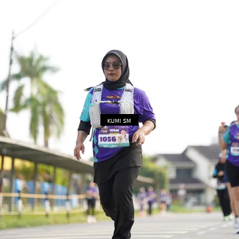 Runner Photo 8183803
