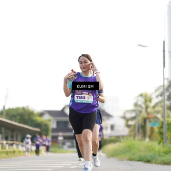 Runner Photo 8183808