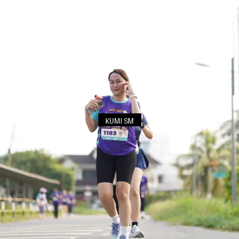 Runner Photo 8183816
