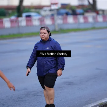 Runner Photo 8183817