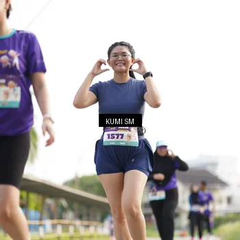 Runner Photo 8183821