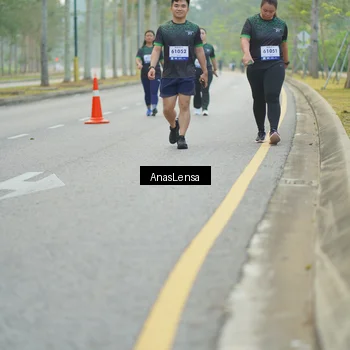 Runner Photo 8183822