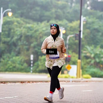 Runner Photo 8183823
